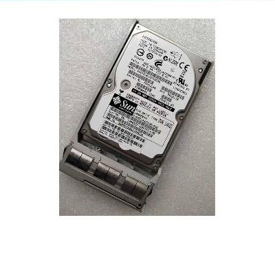 390-0450-03 SUN 146GB 10K SAS 2.5" Hard Drive